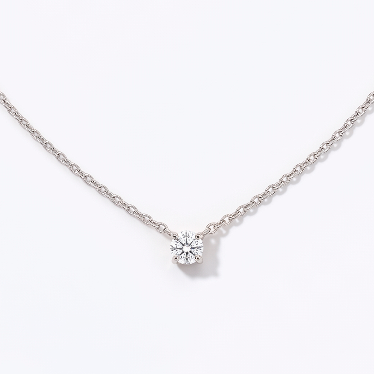 Solis Necklace