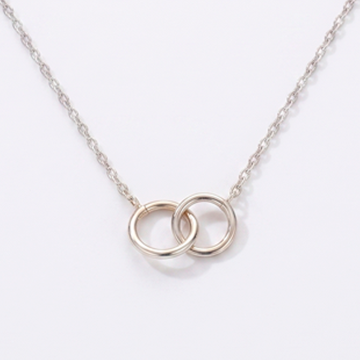 Unity Necklace