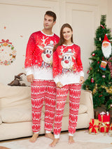 Family Christmas Magic Set