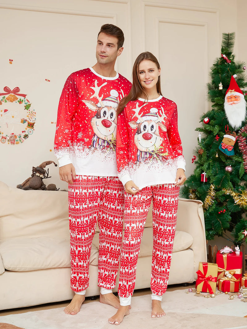 Family Christmas Magic Set