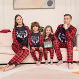 Family Christmas Magic Set