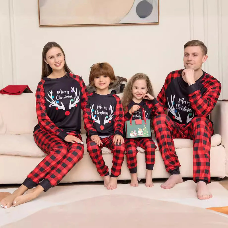 Family Christmas Magic Set