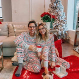 Festive Nights Family Set