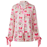 Merry Dreams Pajama Collection