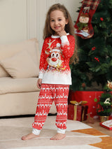 Family Christmas Magic Set