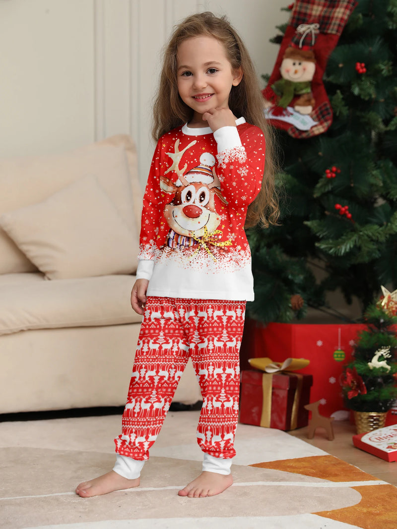 Family Christmas Magic Set