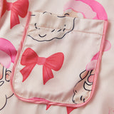 Merry Dreams Pajama Collection