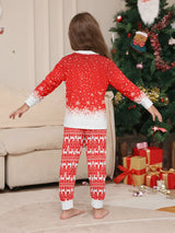 Family Christmas Magic Set