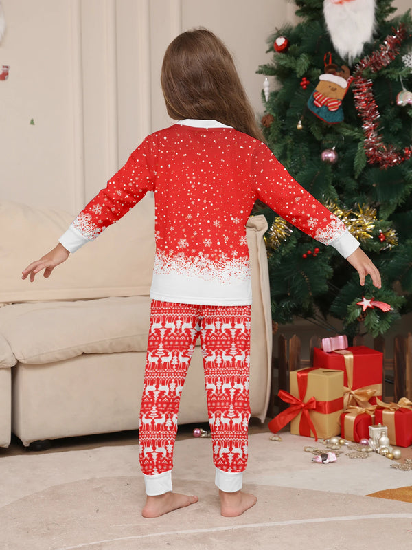 Family Christmas Magic Set