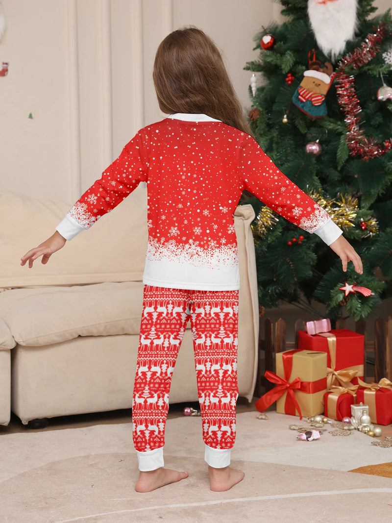 Family Christmas Magic Set