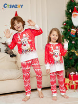 Family Christmas Magic Set