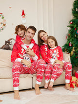 Family Christmas Magic Set