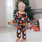 Holiday Harmony Sleepwear