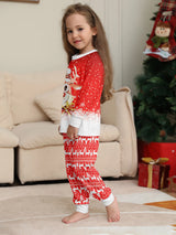 Family Christmas Magic Set