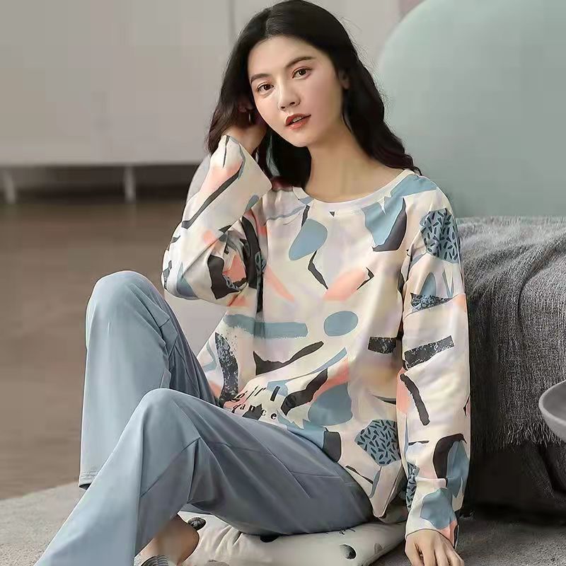 https://static.hzpdex.com/0e2fb6c4-249d-4c35-b3ef-a30f7263487c.jpg